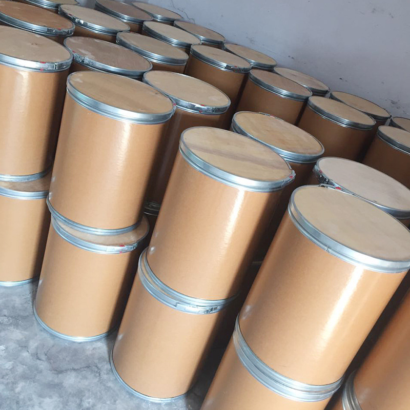 异辛酸钠19766-89-3