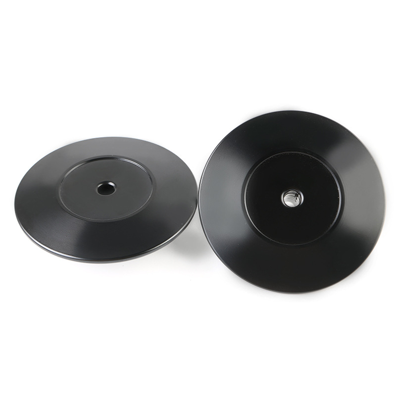 厂家供应 电声扬声器t铁 音响喇叭配件t铁 耳机喇叭铁质t铁配件