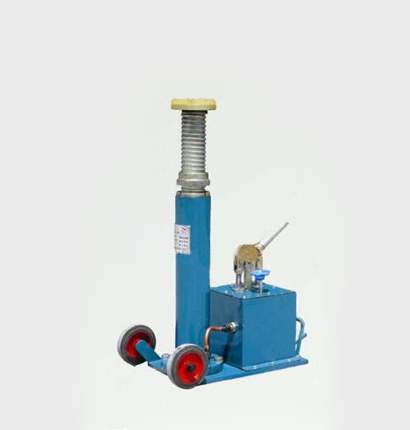 液压顶高机  液压顶高机厂家直销供应顶高机