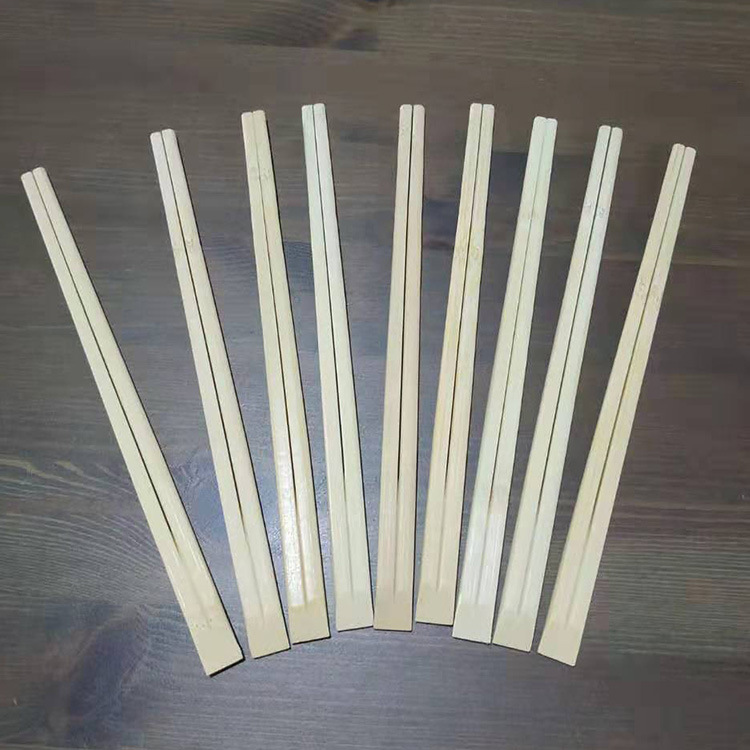 一次性筷子方便筷