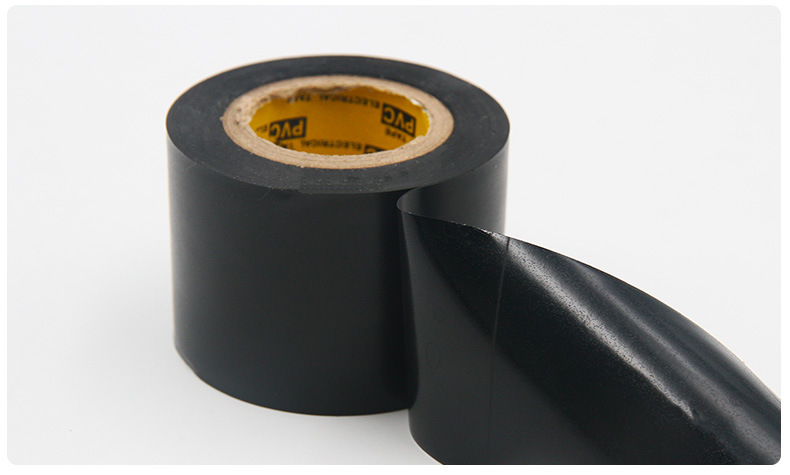 胶带颜色黑色产品货号466订货号23可耐温度范围电器  橡塑撕断方式需