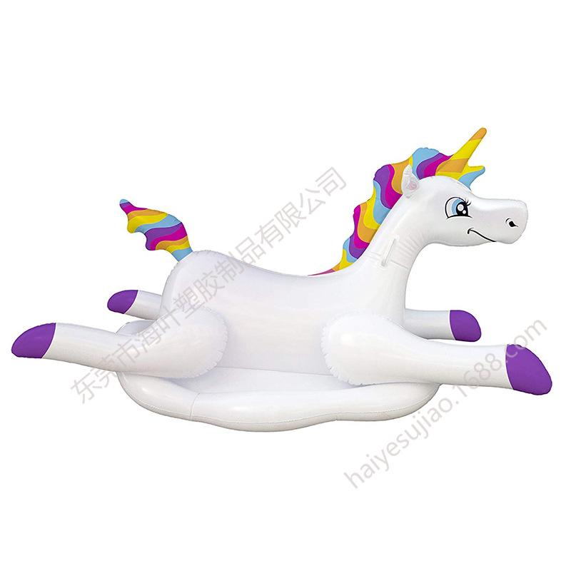 充气独角兽坐骑 (2).jpg