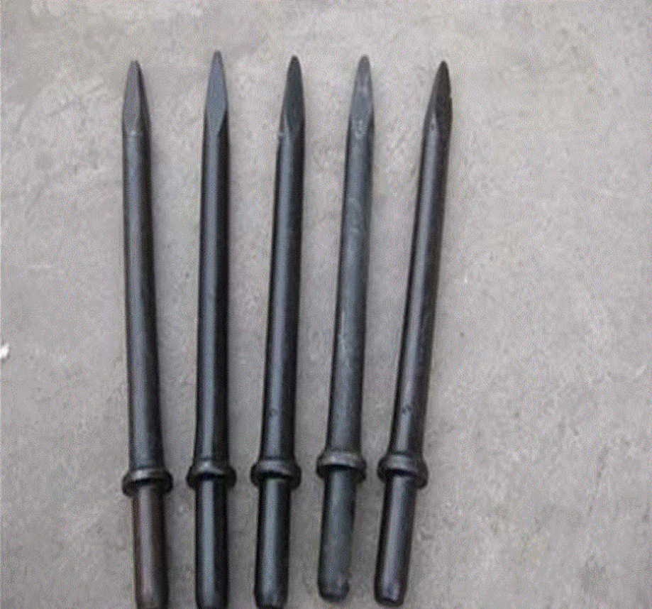 现货风镐钎g10g11g20g7b47b87c各种风镐钎规格定使用说明书