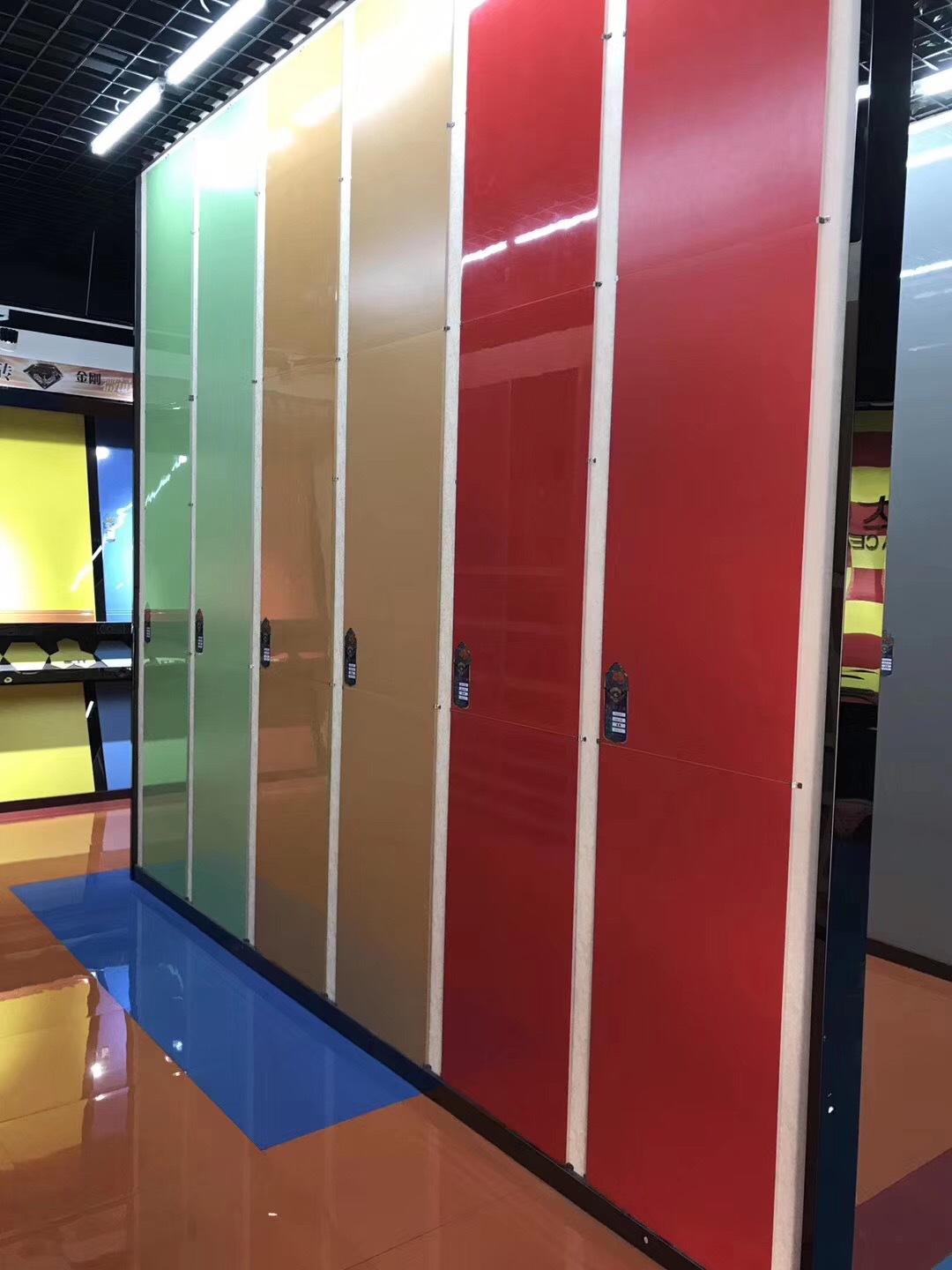 600x1200摩达纯色img_4282