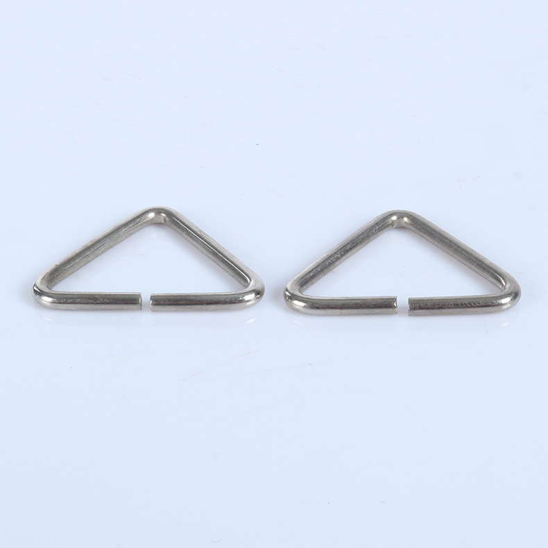 厂家直供微型精密小弹簧 箱包挂钩弹簧小线径医疗耐腐蚀细小弹簧