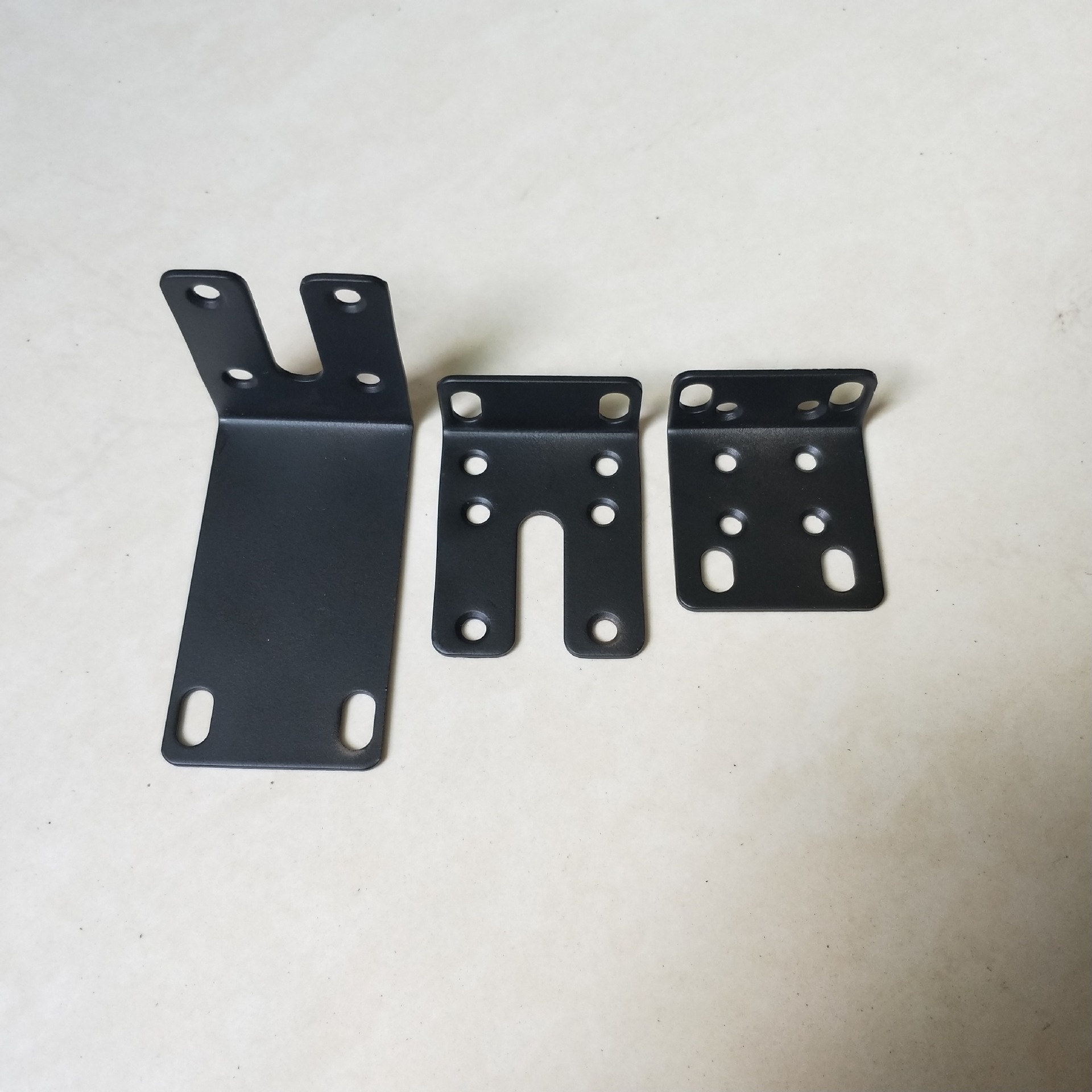 厂家直销机柜挂耳.交换机挂耳.支架