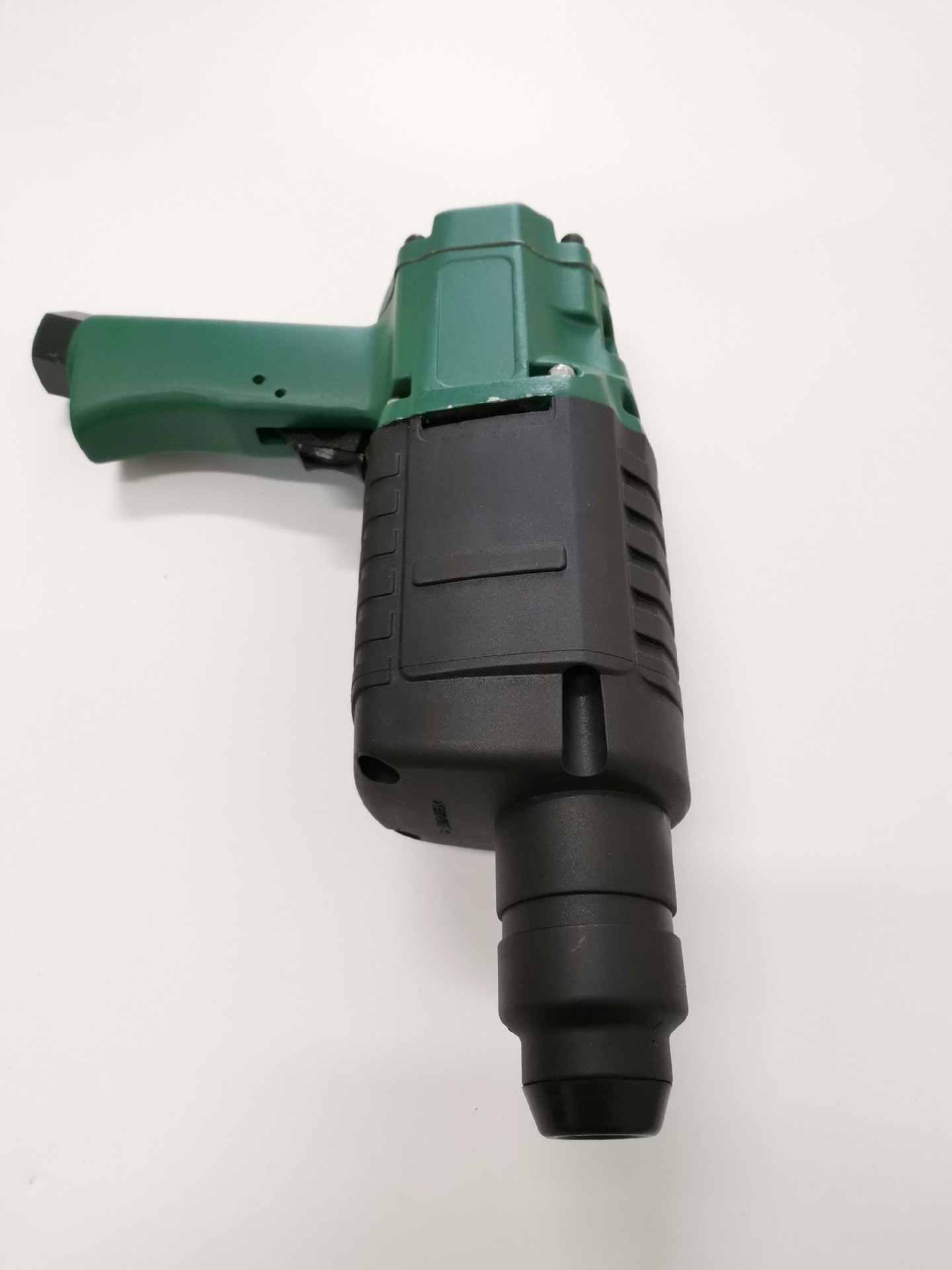 山东宇航手持式冲击钻生产厂家 种类齐全的冲击钻 工业级冲击钻