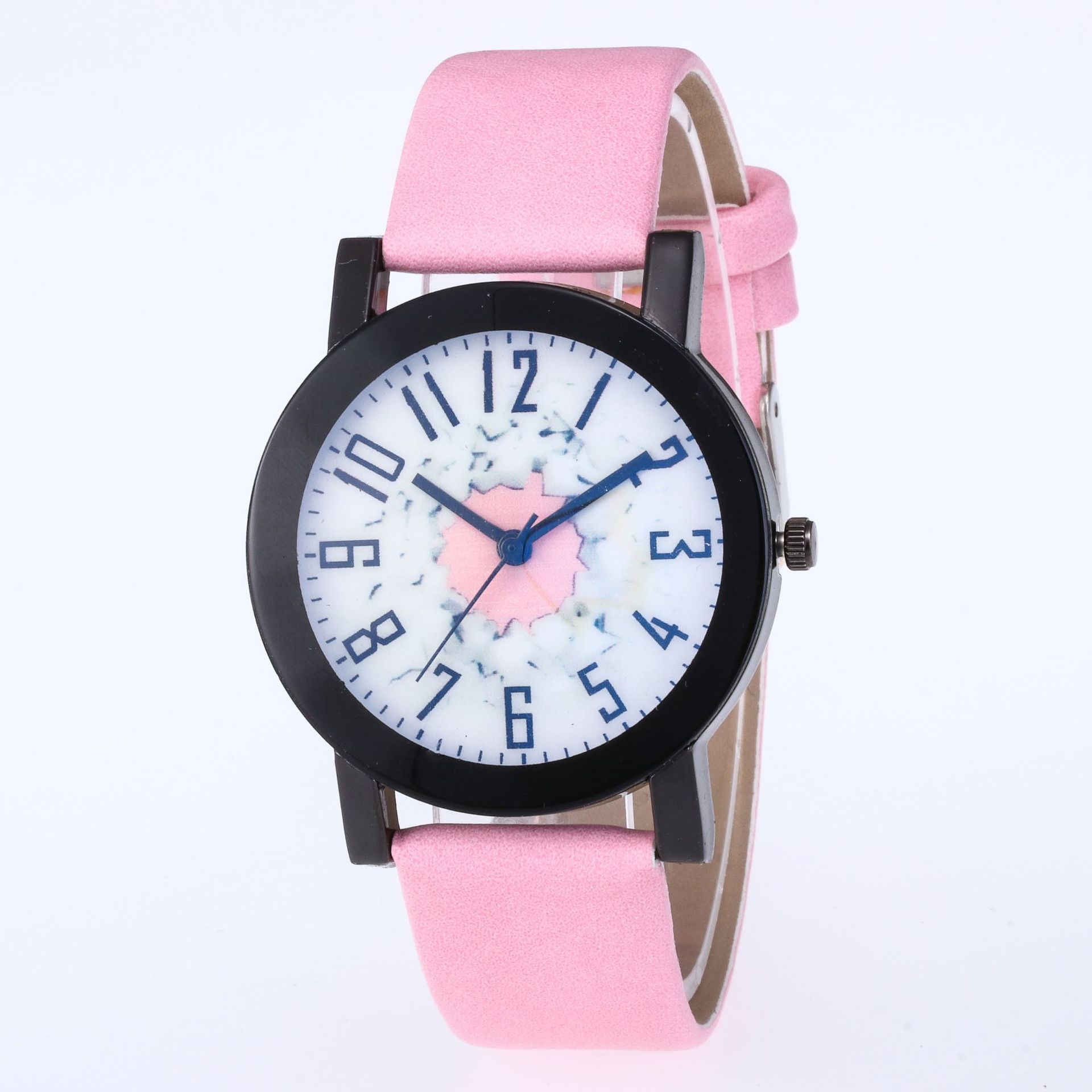 现货供应韩版潮流手表女 迷你小巧女士手表 简约时尚学生潮流手表