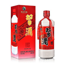 贵州老习白酒批发 53度酱香型白酒 250ml/500ml/公斤36周年