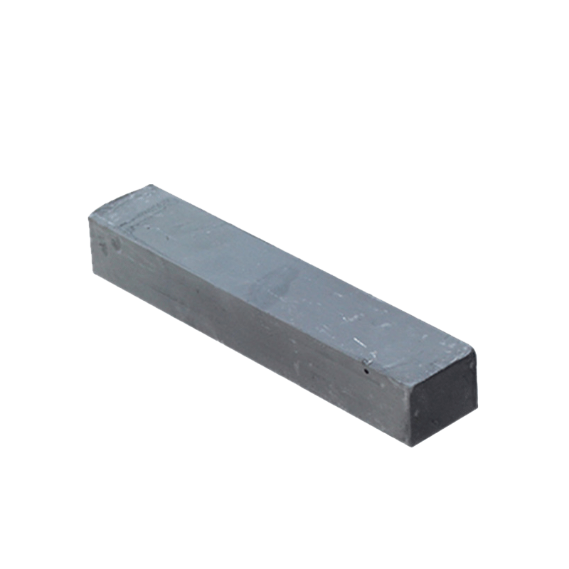 古艳销售仿古条砖 小青砖 铺地砖条 85砖95砖 铺地小砖 可定制