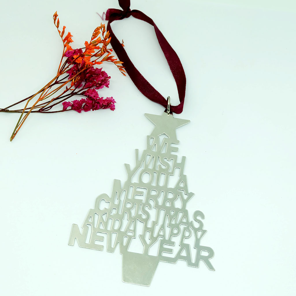 特色手工艺制品