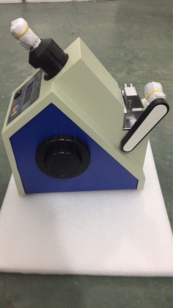 wya-2s(1s)单目数显阿贝折射仪 上海申光仪器仪表阿贝折射