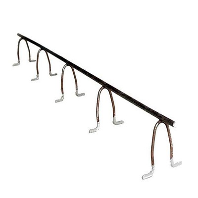 批发建筑材料铁马凳 加粗铁马凳 建筑钢筋支架铁马凳现货批发