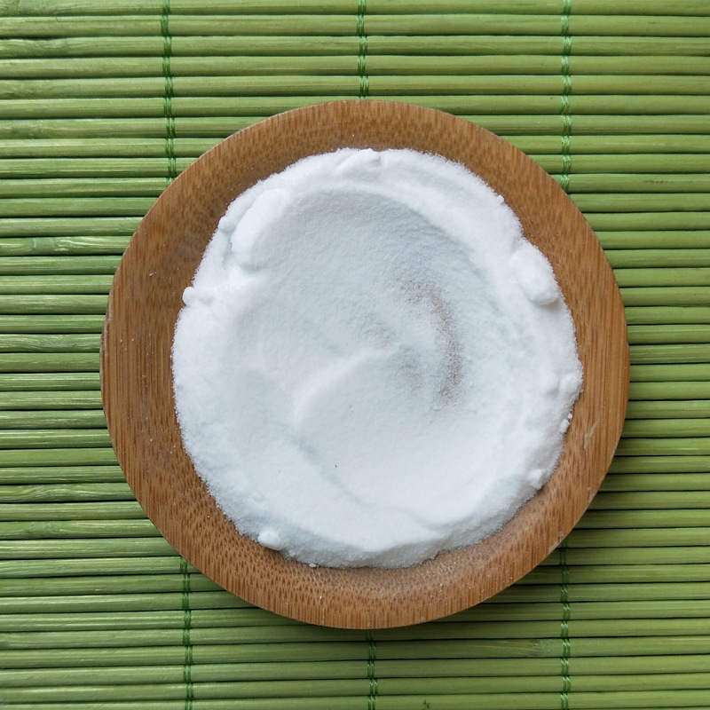 玄明粉 包邮中药材 精芒硝 元明粉 朴硝粉 皮硝粉 中药材 500g 新