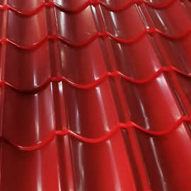 欢迎选购 琉璃瓦 周村厂家支持定制琉璃瓦多种规格可选用途范围广