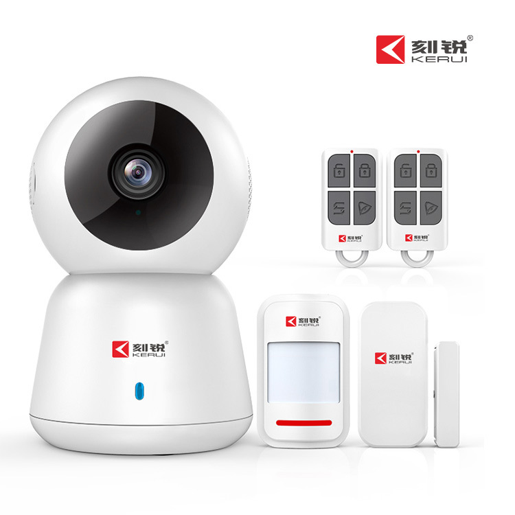 刻锐产品型号kr-n65采购量(10000台可售)立即订购加入进货单买家服务