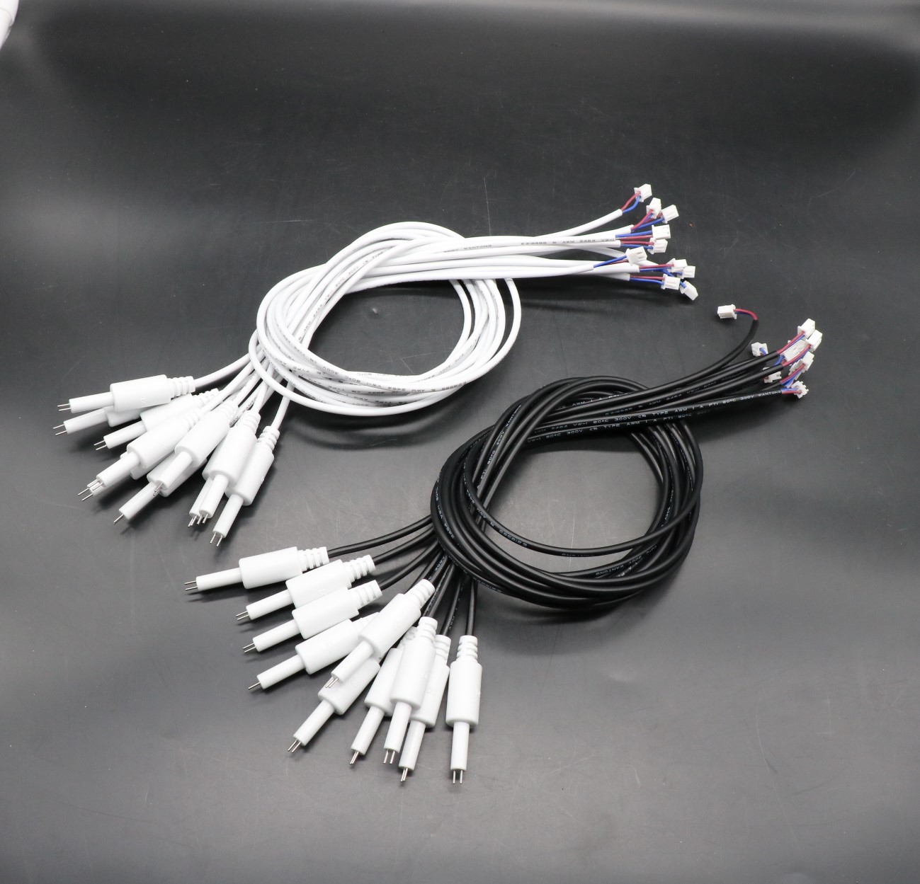 tds检测探头tds水质探头传感器水质检测探头物联网净水器探头厂家