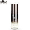 Silu Jie essential oil Hair Perfume Disposable hair conditioner Shriveled Frizz Repair essential oil Hair film Tail oil