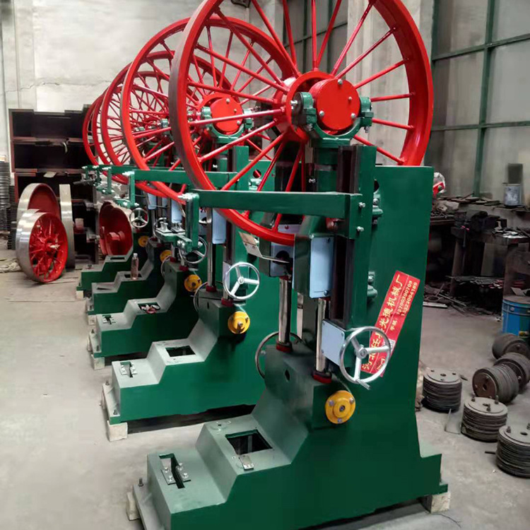 带锯机带锯机厂家80带锯机木工带锯机带锯机厂家供应圆木锯