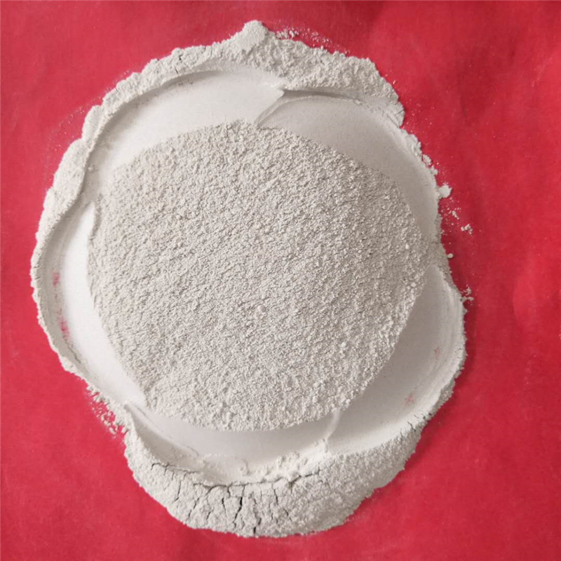 红柱石粉 红柱石 酸洗硅线石