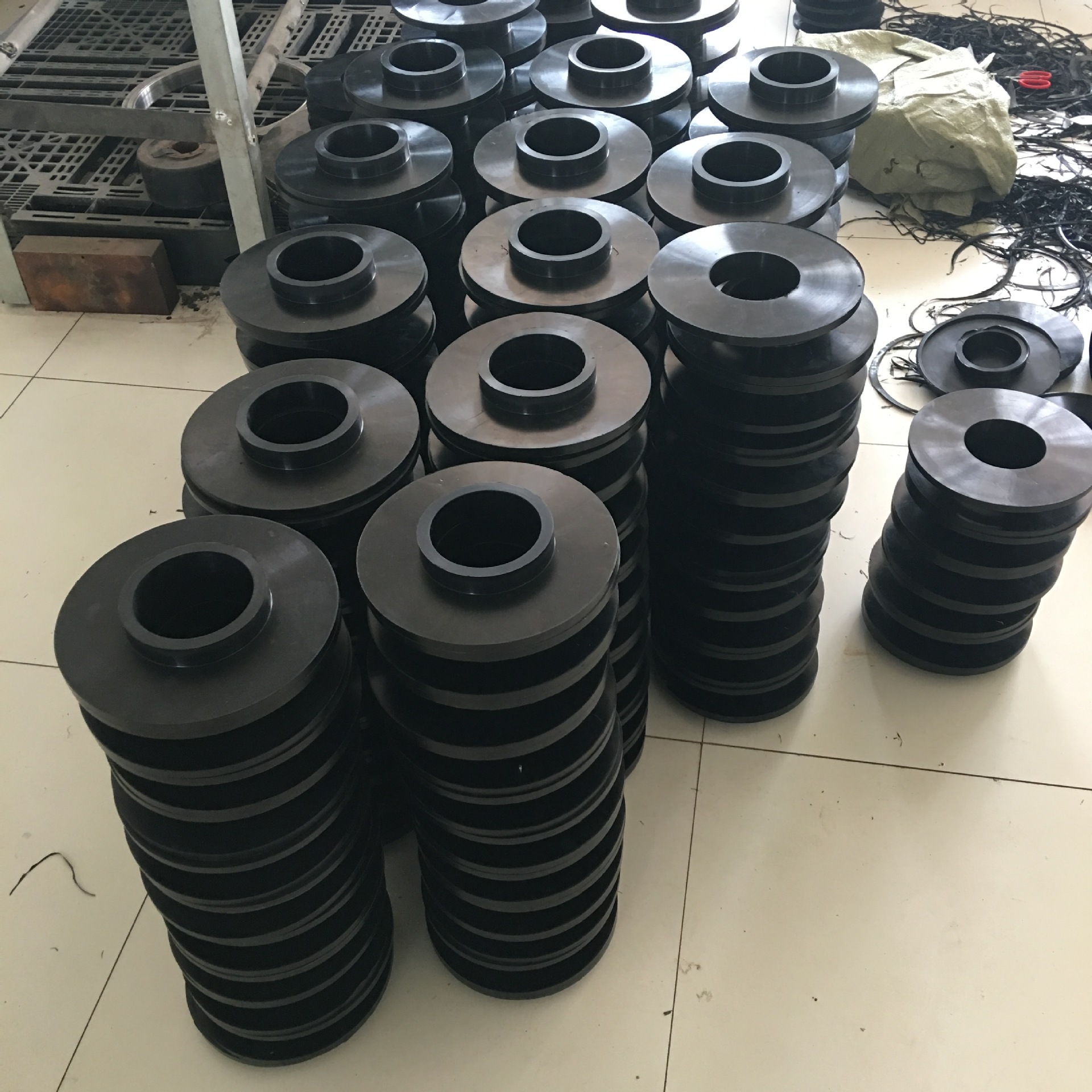 河北橡胶硫化机-河北橡胶硫化机厂家,品牌,图片,热帖-阿里巴巴