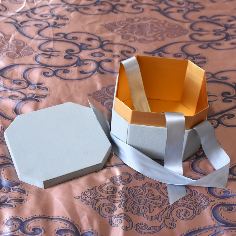 巴拉圭包装-巴拉圭包装厂家,品牌,图片,热帖-阿里巴巴