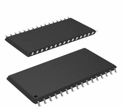 cy62148ell-45zsxit全新原装tsop32 支持bom配单配套