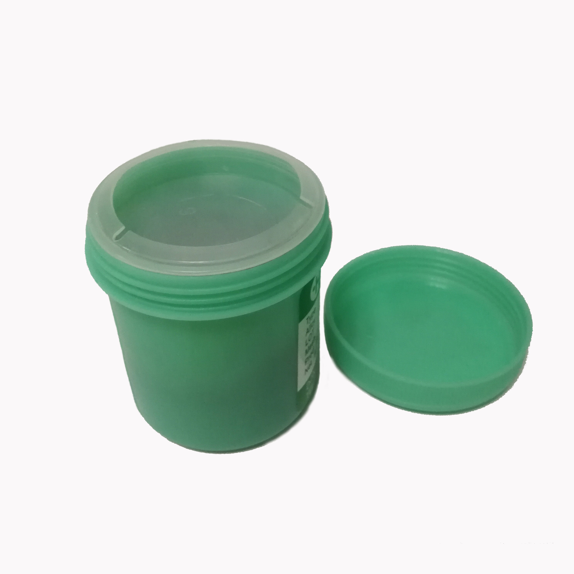 针对smt基材耐热温度无铅高温锡膏305