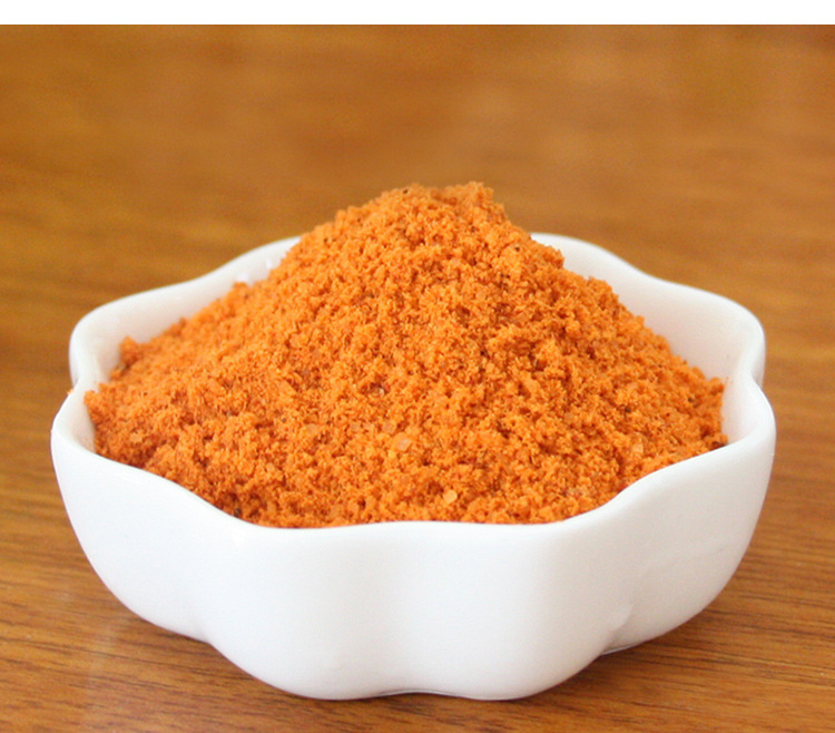 特味浓樟茶鸭腌料1kg爆烤鸭北京烤鸭啤酒烤鸭腌制料烤鸭专用