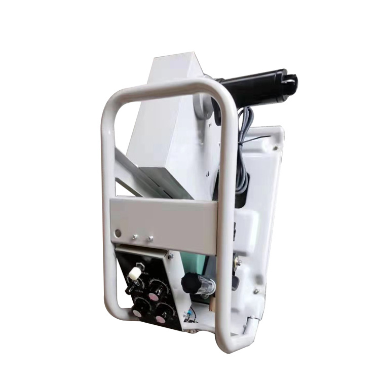 供应二保焊送丝机 氩弧焊自动送丝机索克厂家直销自动送丝机