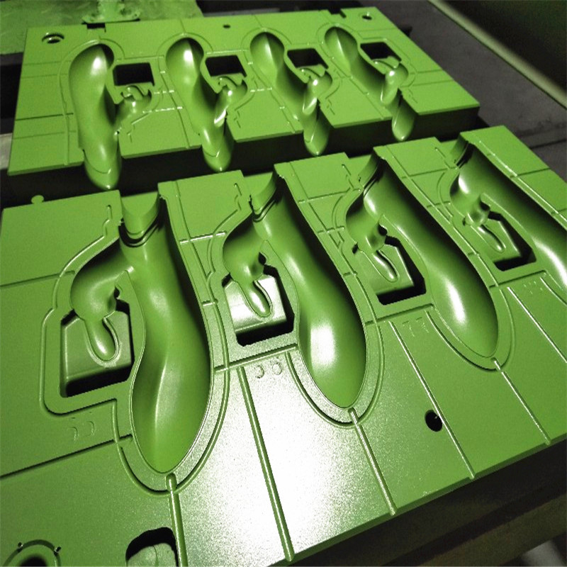 不粘锅铁氟龙加工-不粘锅铁氟龙加工厂家,品牌,图片,热帖-阿里巴巴