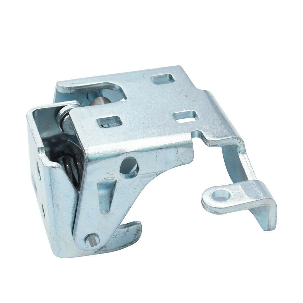 20969646 15791371 20969645适用于雪佛兰汽车门铰链 07-13