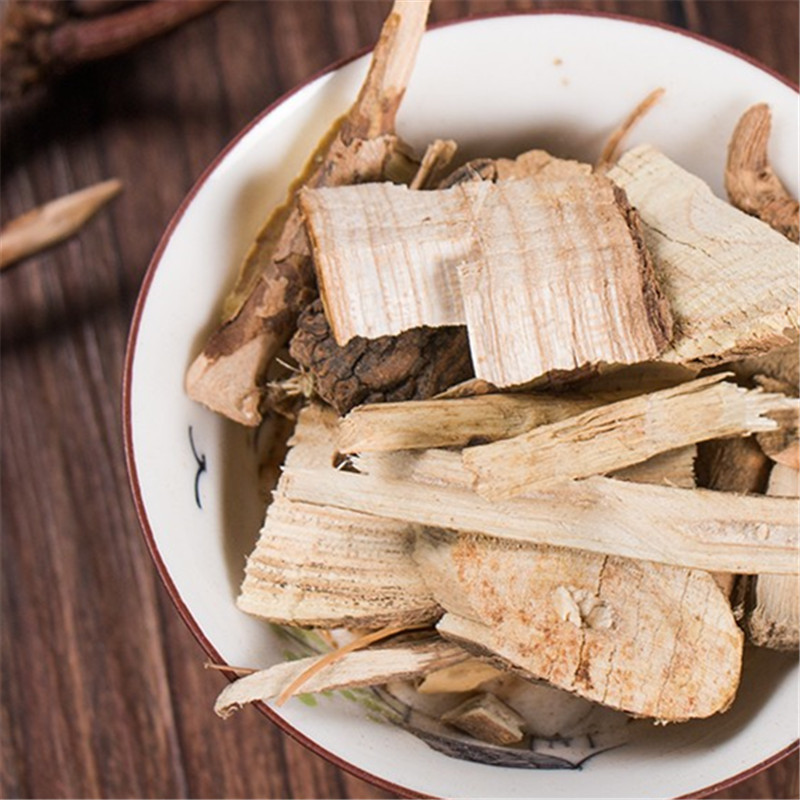 中药材臭梧桐根 支持药检 承接订单 品种齐全 量大从优