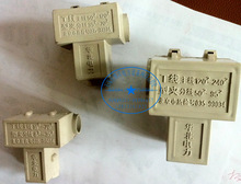 华北电力T型分支线夹，120-240T型线夹、分支器、分支接线盒
