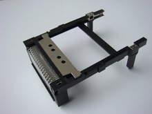 国微电视cam卡大卡pcmcia卡槽永新视博 卡套爱迪德工程卡_阿里巴巴找