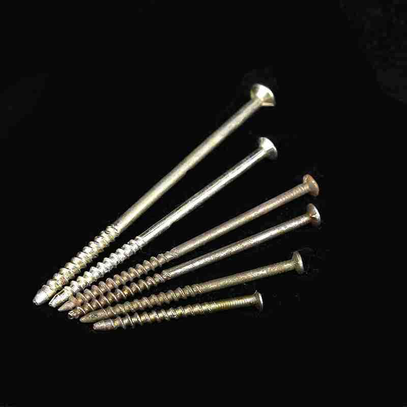 厂家销售分体膨胀保温钉 外墙分体锚固钉建筑专用 塑料保温钉