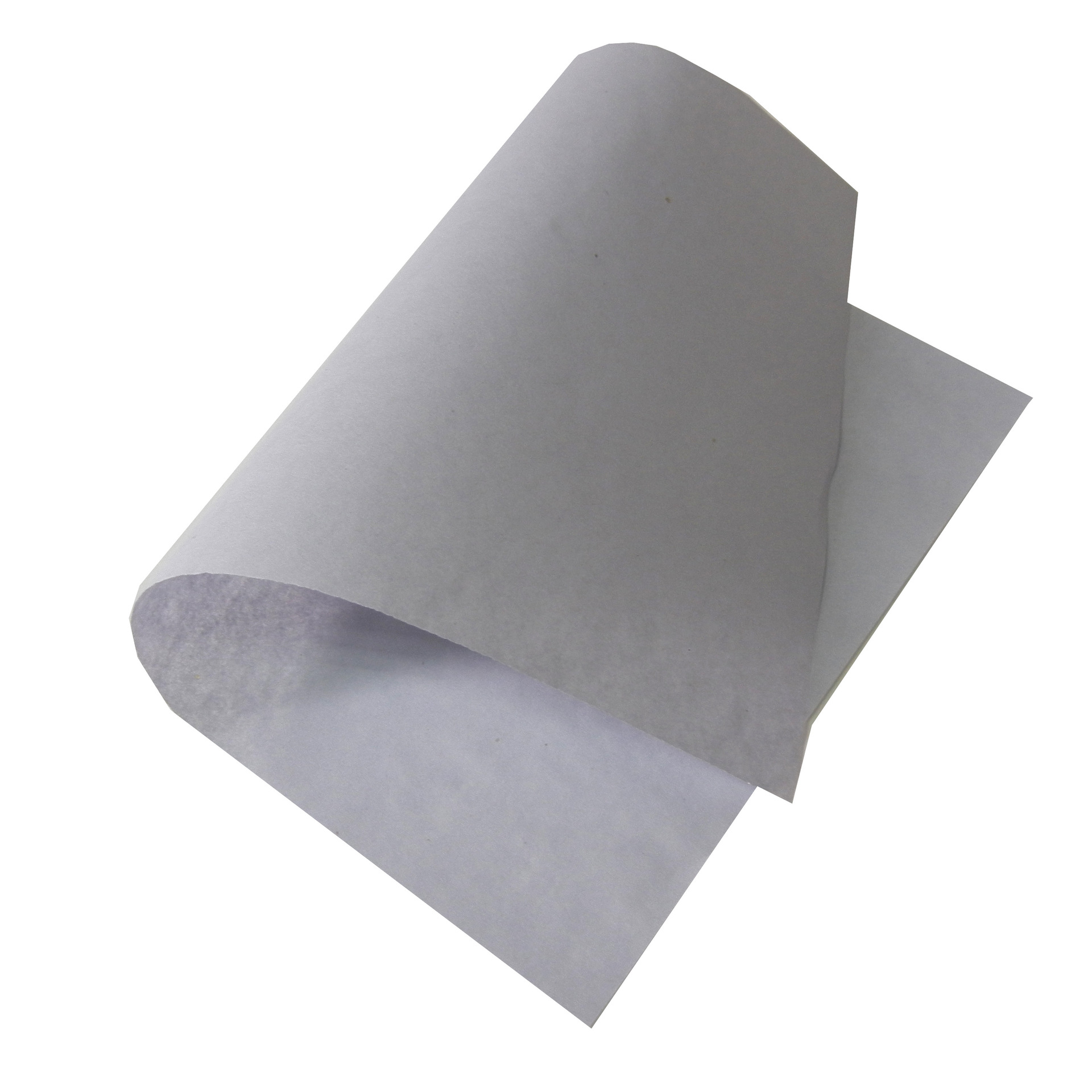 食品级45g鸡皮纸批发 一次性烘焙用纸 40*45cm耐高温纸 马拉糕纸