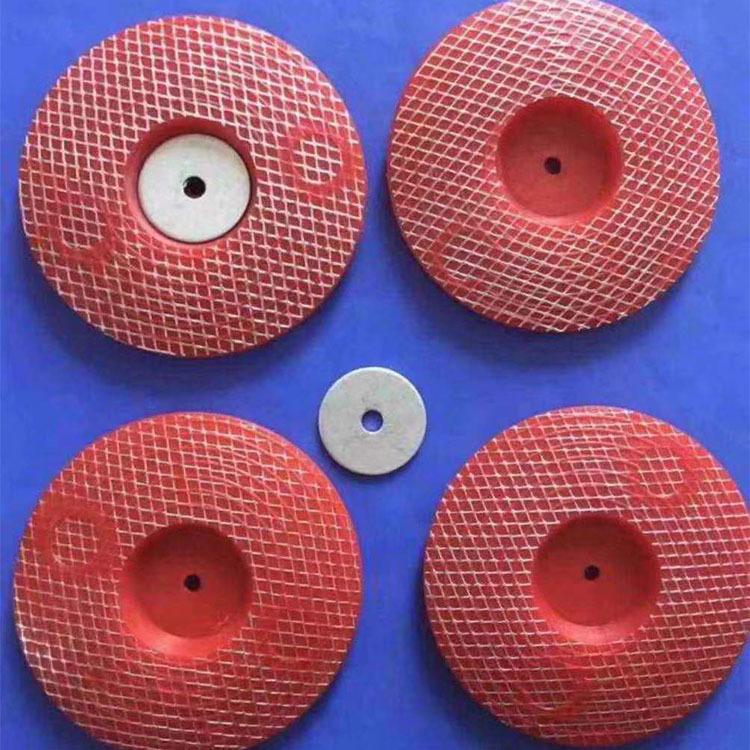 热熔垫片eva热熔垫片钢丝热熔垫片高铁隧道热熔垫片-阿里巴巴