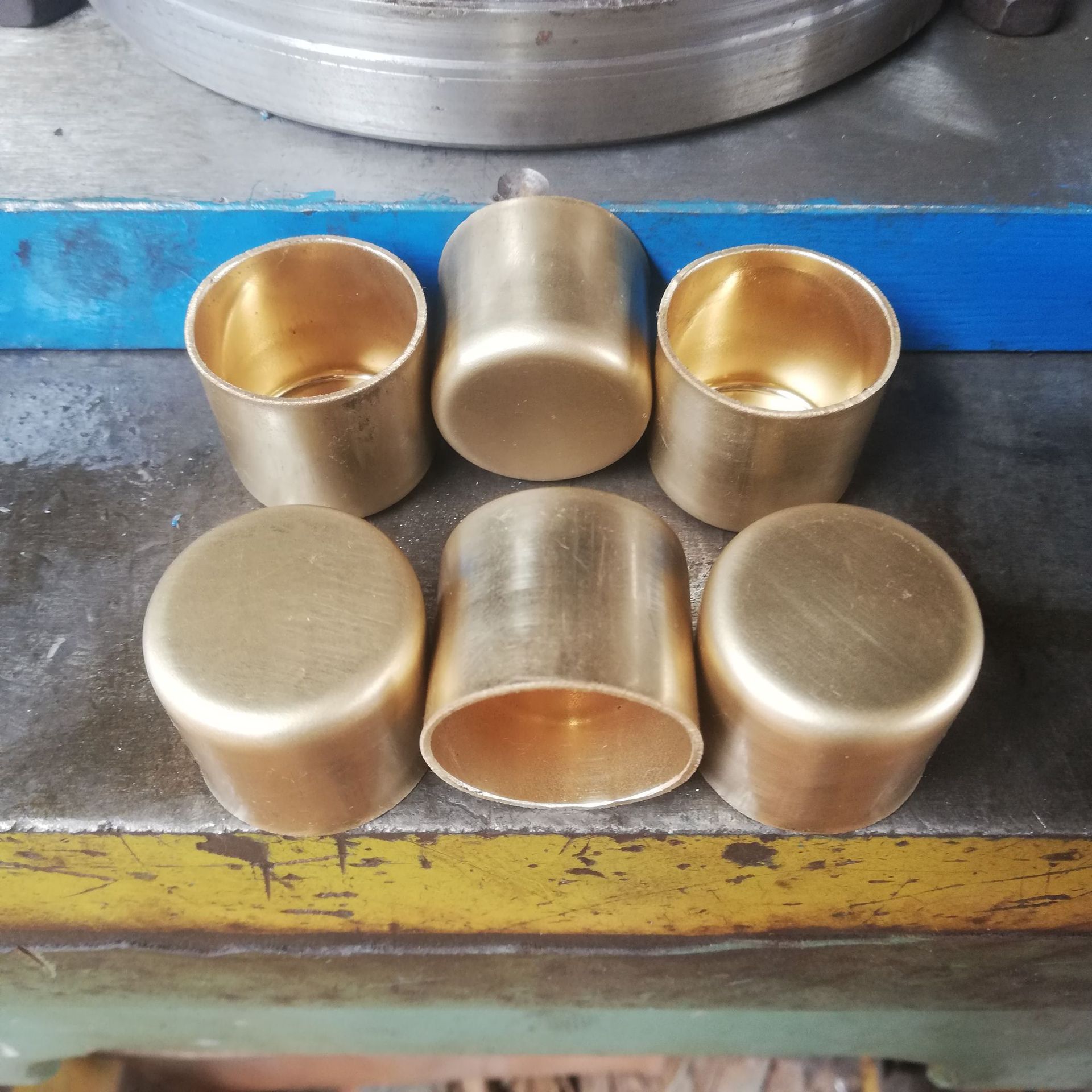 定制加工各种冲压模具 连续模 跳步模 单序模 拉伸模具