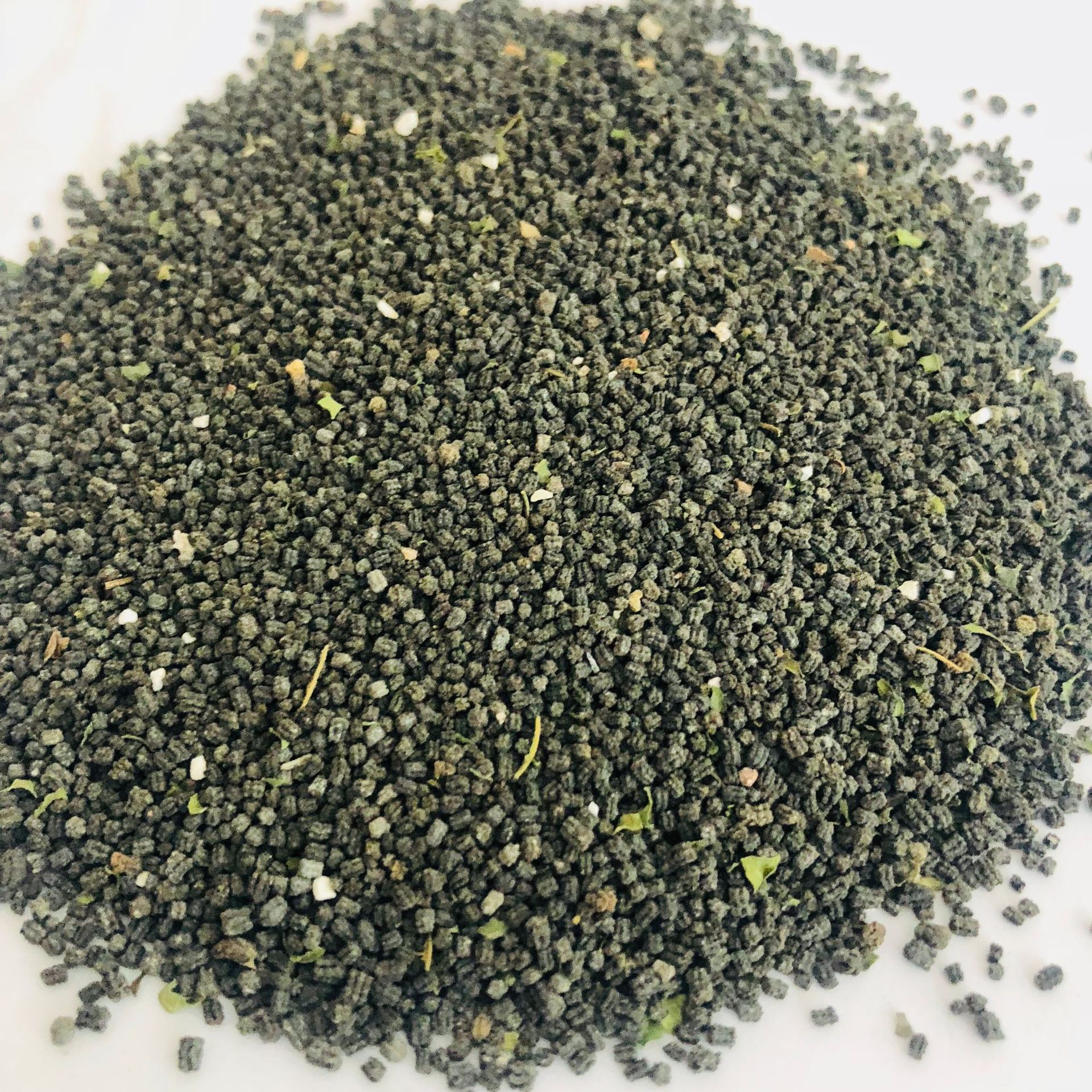 生物有机肥原料蚕粪 批发零售 饲料级蚕沙 欢迎选购