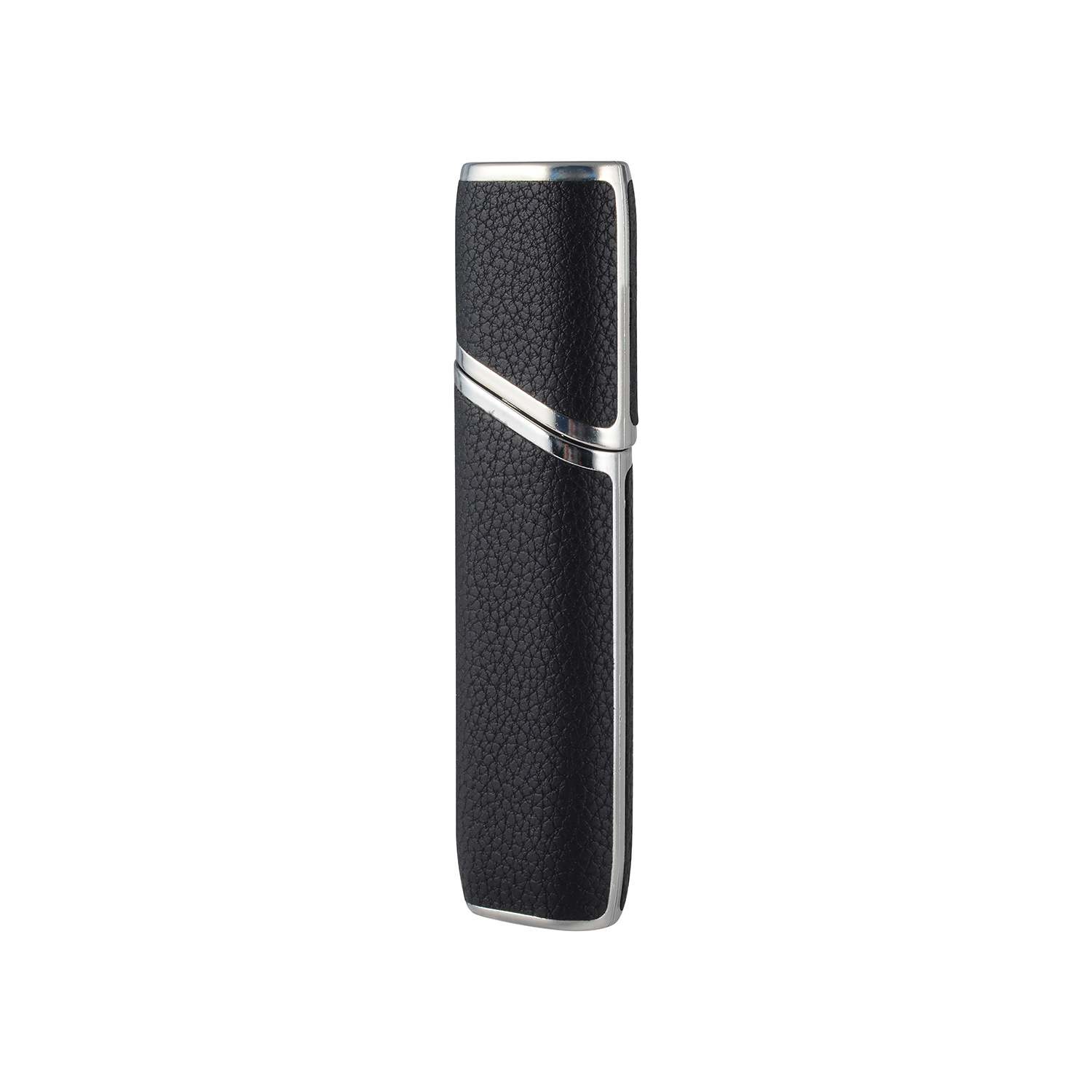 iqos multi保护套 iqos3保护壳 万宝路电子烟电镀外壳 皮套 定制