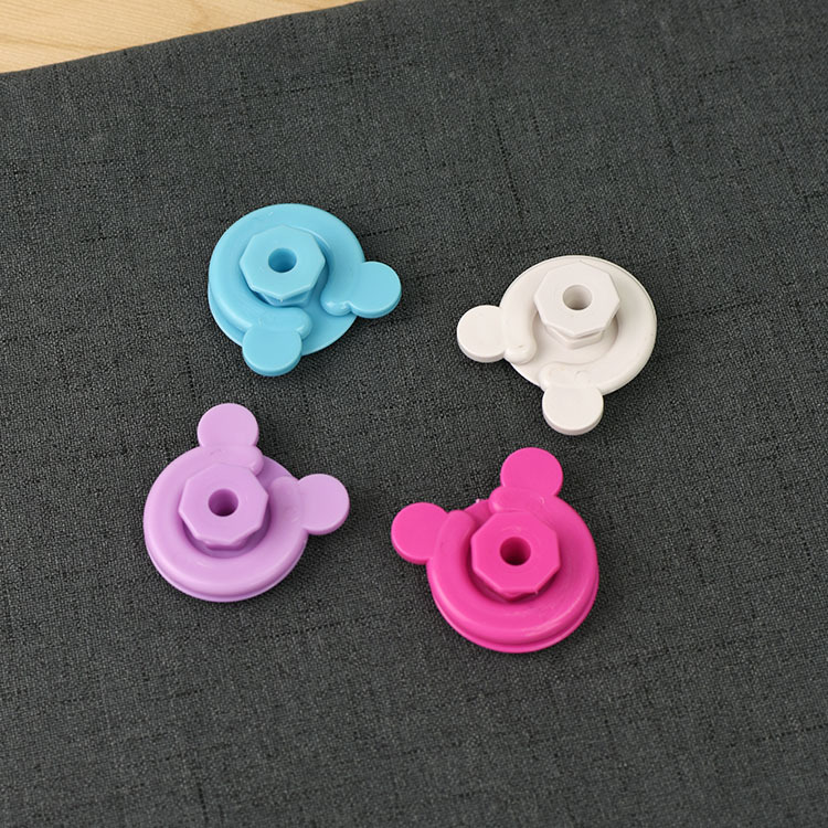 床单固定器被子夹扣床垫防滑卡扣家用被子无针无痕防跑晾衣夹扣子