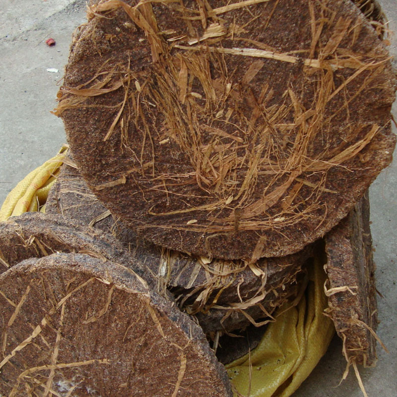 8成交9437袋专用家居茶籽粉茶麸饼国货品牌天然茶仔枯饼去污粉洗发