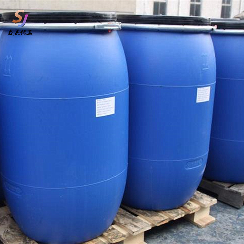 现货供应表面活性剂月桂醇醚硫酸钠sles2eo月桂醇聚醚硫酸酯钠