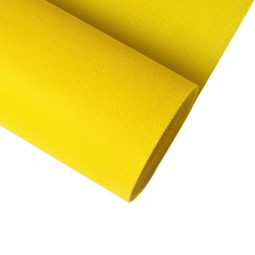 pla玉米纤维无纺布 玉米纤维仿粘布 聚乳酸无纺布厂家 pla仿粘布