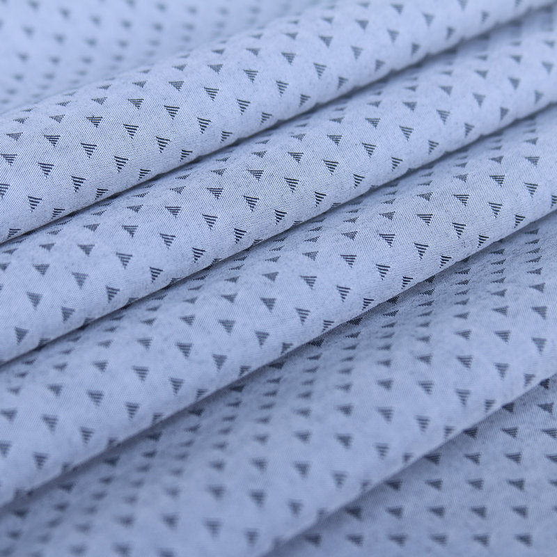 tc/cvc混纺面料,平纹面料,斜纹面料,条纹面料,大  小提花面料 用于