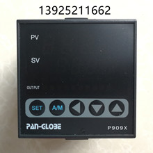 深圳供应台湾PAN-GLOBE泛达仪控新款温控器P900X