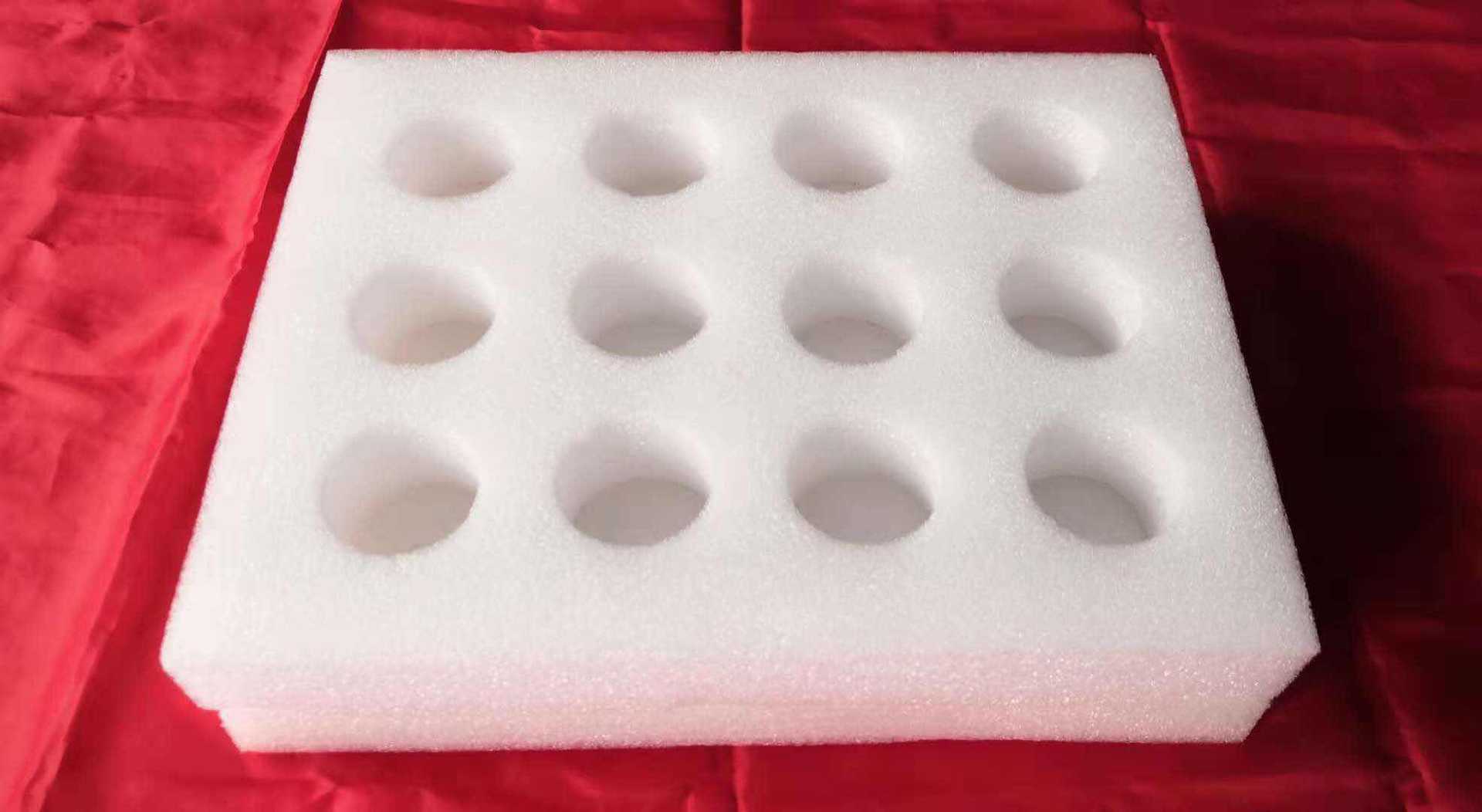 东莞茶山珍珠棉厂