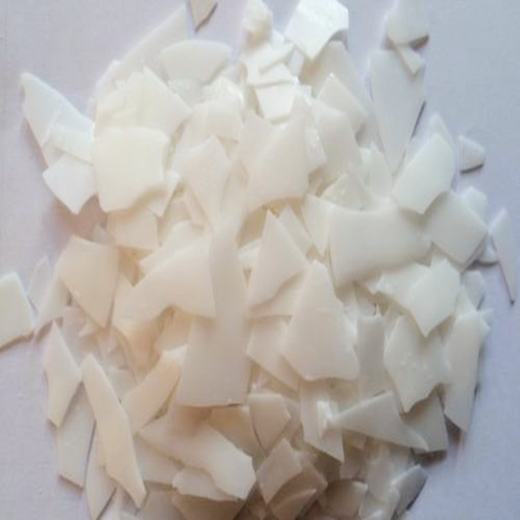 厂家现货 软片柔软剂 国标 全能冷水速溶 量大优惠 纺织助剂-阿里巴巴