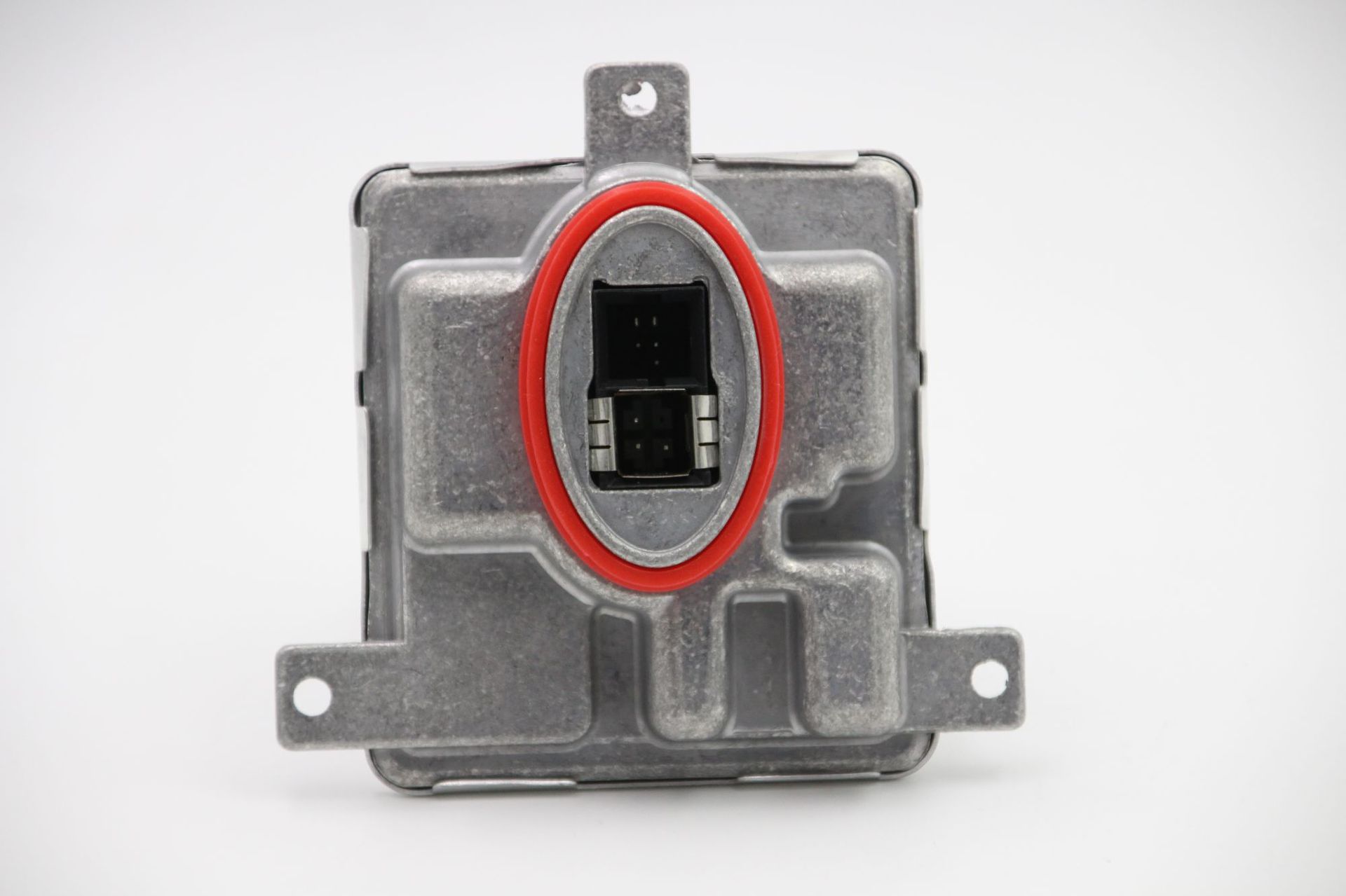 适用于宝马 d1安定器 大灯镇流器 大灯电脑版 高品质大灯安定器